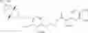 Fig. 814 - Oxo-substituted compound