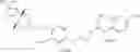 Fig. 815 - Oxo-substituted compound