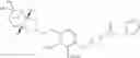 Fig. 816 - Oxo-substituted compound