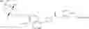Fig. 817 - Oxo-substituted compound