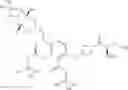 Fig. 819 - Oxo-substituted compound