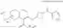 Fig. 82 - Oxo-substituted compound
