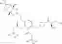 Fig. 820 - Oxo-substituted compound