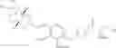 Fig. 822 - Oxo-substituted compound
