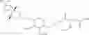 Fig. 823 - Oxo-substituted compound