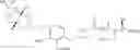 Fig. 824 - Oxo-substituted compound