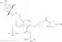 Fig. 826 - Oxo-substituted compound