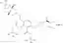 Fig. 827 - Oxo-substituted compound