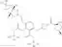 Fig. 828 - Oxo-substituted compound