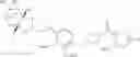 Fig. 829 - Oxo-substituted compound