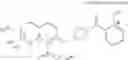 Fig. 83 - Oxo-substituted compound