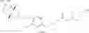Fig. 830 - Oxo-substituted compound
