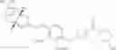 Fig. 831 - Oxo-substituted compound