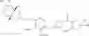 Fig. 832 - Oxo-substituted compound