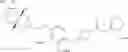 Fig. 833 - Oxo-substituted compound