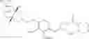Fig. 834 - Oxo-substituted compound