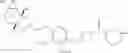 Fig. 835 - Oxo-substituted compound