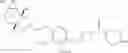 Fig. 836 - Oxo-substituted compound