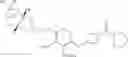 Fig. 837 - Oxo-substituted compound
