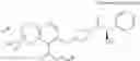 Fig. 84 - Oxo-substituted compound