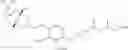 Fig. 841 - Oxo-substituted compound