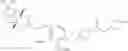 Fig. 843 - Oxo-substituted compound