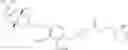 Fig. 845 - Oxo-substituted compound