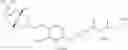 Fig. 846 - Oxo-substituted compound