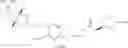 Fig. 847 - Oxo-substituted compound