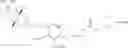 Fig. 848 - Oxo-substituted compound