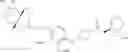 Fig. 849 - Oxo-substituted compound