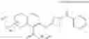 Fig. 85 - Oxo-substituted compound