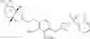 Fig. 855 - Oxo-substituted compound