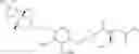 Fig. 856 - Oxo-substituted compound