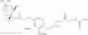Fig. 857 - Oxo-substituted compound