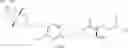 Fig. 858 - Oxo-substituted compound