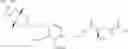 Fig. 859 - Oxo-substituted compound