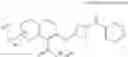 Fig. 86 - Oxo-substituted compound