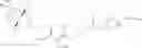 Fig. 861 - Oxo-substituted compound