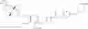 Fig. 862 - Oxo-substituted compound