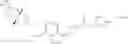 Fig. 863 - Oxo-substituted compound