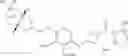 Fig. 866 - Oxo-substituted compound