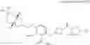 Fig. 868 - Oxo-substituted compound