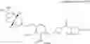 Fig. 869 - Oxo-substituted compound