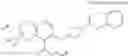 Fig. 87 - Oxo-substituted compound