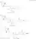 Fig. 871 - Oxo-substituted compound