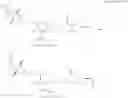 Fig. 874 - Oxo-substituted compound