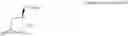 Fig. 876 - Oxo-substituted compound
