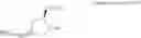 Fig. 877 - Oxo-substituted compound