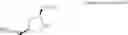 Fig. 878 - Oxo-substituted compound
